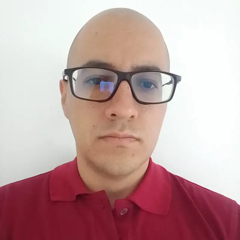 Gerson Alberto Ospina