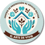 Logo de El Arte de Vivir
