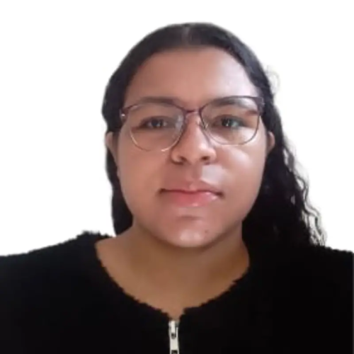 Verónica Barón Rendón - Auxiliar de Enfermería