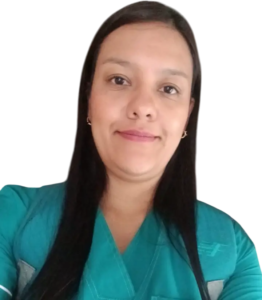 Zaira Eliana Ospina Bran Zaira Eliana Ospina Bran
